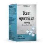 أوشن حمض الهيالورونيك