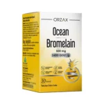 أوشن بروميلين