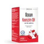 أوشن كوإنزيم Q10