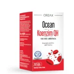 أوشن كوإنزيم QH