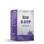 أوشن 5-HTP (30 كبسولة)