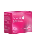 بروسيف – F (لدعم الخصوبة للنساء)