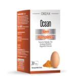 أوشن مركب الترطيب