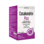 كوساكندرین بلس