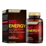نوتراكسين بيغ إنرجي – طاقة عالية