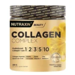 نوتراكسين مركب الكولاجين – مسحوق