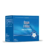 أوشن دي-رايبوز