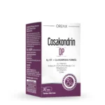 كوساكندرین OP