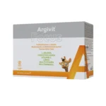 أرجيفيت فوكس أكياس – تحسين التركيز والانتباه