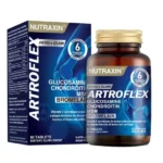 نوتراكسين أرتروفليكس