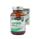 نوندو كركمين – 30 قرص