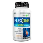 سودا فيتامين فليكسون – 90 قرص