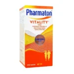 فارماتون فيتاليتي – 100 قرص