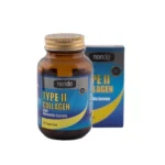 نوندو كولاجين النوع الثاني – 30 كبسولة