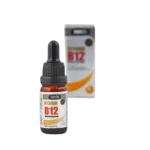 نوندو فيتامين ب12 قطرات – 10 مل