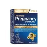 نوتراكسين تركيبة الحمل