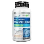 سودا فيتامين مركب المغنيسيوم – 60 قرص