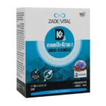 فيتامين D3 + K2 زاده فيتال نقط 20 مل