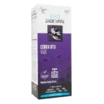 زيت حبة البركة زاده فيتال 100 مل