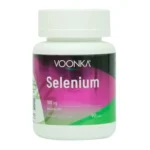 فونكا سيلينيوم 100 مكغ – 90 قرص