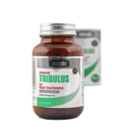 نوندو تريبولوس متقدم – 60 كبسولة