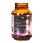 نوندو بيتا غلوكان – 60 كبسولة