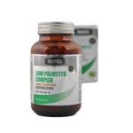 نوندو مركب ساو بالميتو – 60 كبسولة