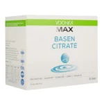 فونكا باسن سيترات – 30 كيس