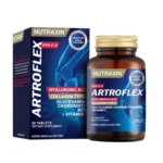 نوتراكسين أرتروفليكس Hya-C-II