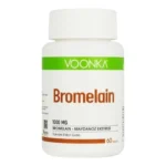 فونكا بروميلين – 60 كبسولة