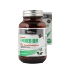 نوندو إبيمديوم متقدم – 60 كبسولة