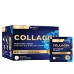 نوتراكسين كولاجين جولد كواليتي – أكياس