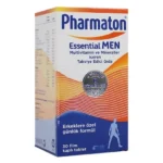 فارماتون إسينشال للرجال – 30 قرص