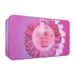 فونكا كولاجين بيوتي بلس – 30 كيس