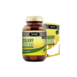 نوندو كرفس – 30 كبسولة