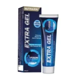 نوتراكسين إكسترا جل