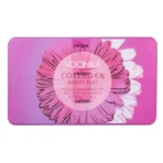 ⁦فونكا كولاجين بيوتي بلس – 30 كيس⁩ - الصورة ⁦2⁩