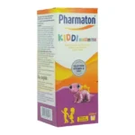فارماتون كيدي غروث شراب – 200 مل
