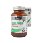 نوندو بلاك كوهوش – 30 كبسولة