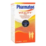فارماتون فيتاليتي – 30 قرص
