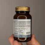 ⁦كونالت فيتامين D3 و K2 (Emelon إميلون) 120 كبسولة مع زيت MCT⁩ - الصورة ⁦5⁩